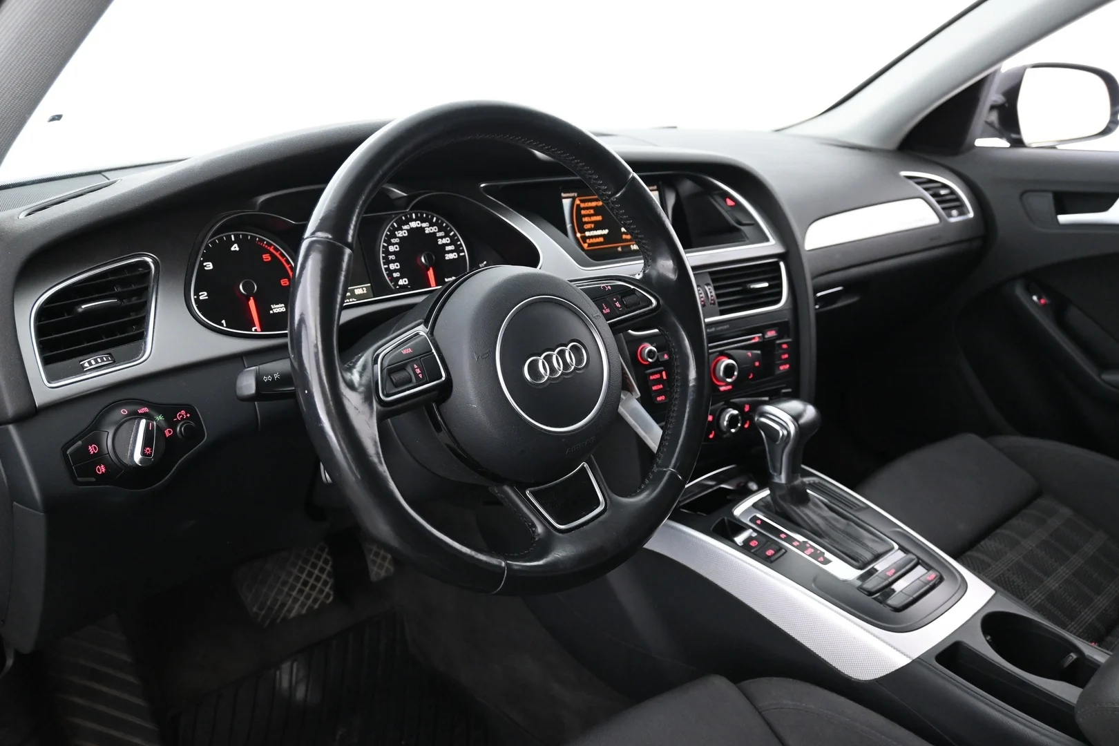 Car Image - 6Quojo29gH4DsfF5qiylfx