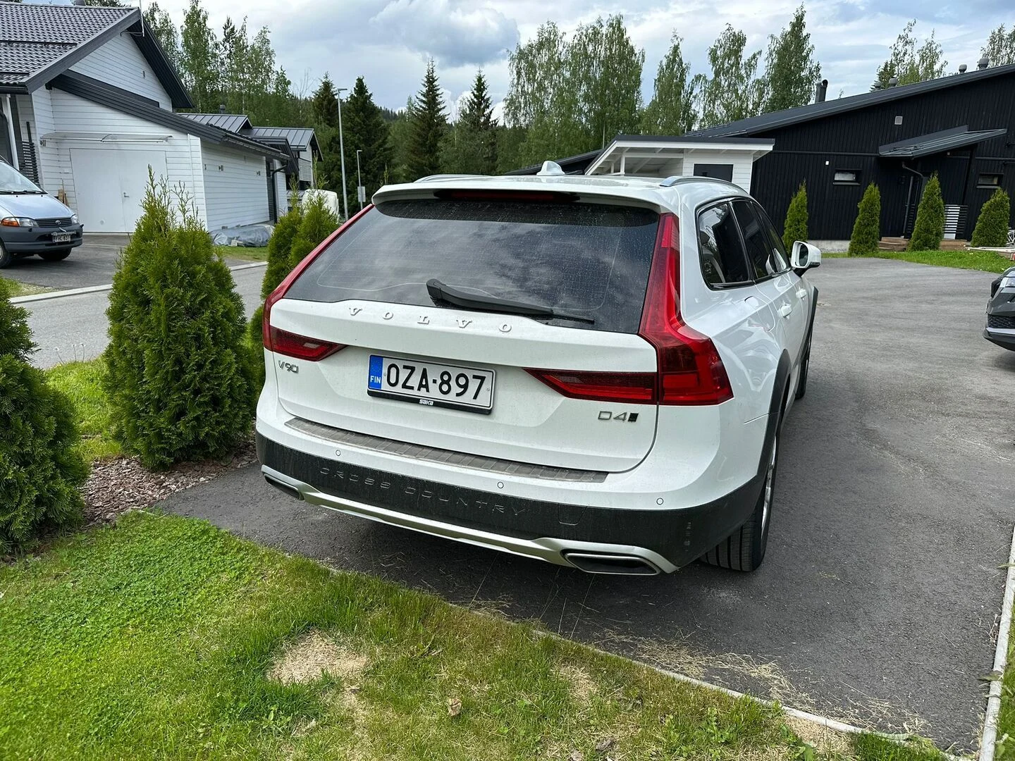 Car Image - 5hW0aWhdhMog5c4C9eAU76