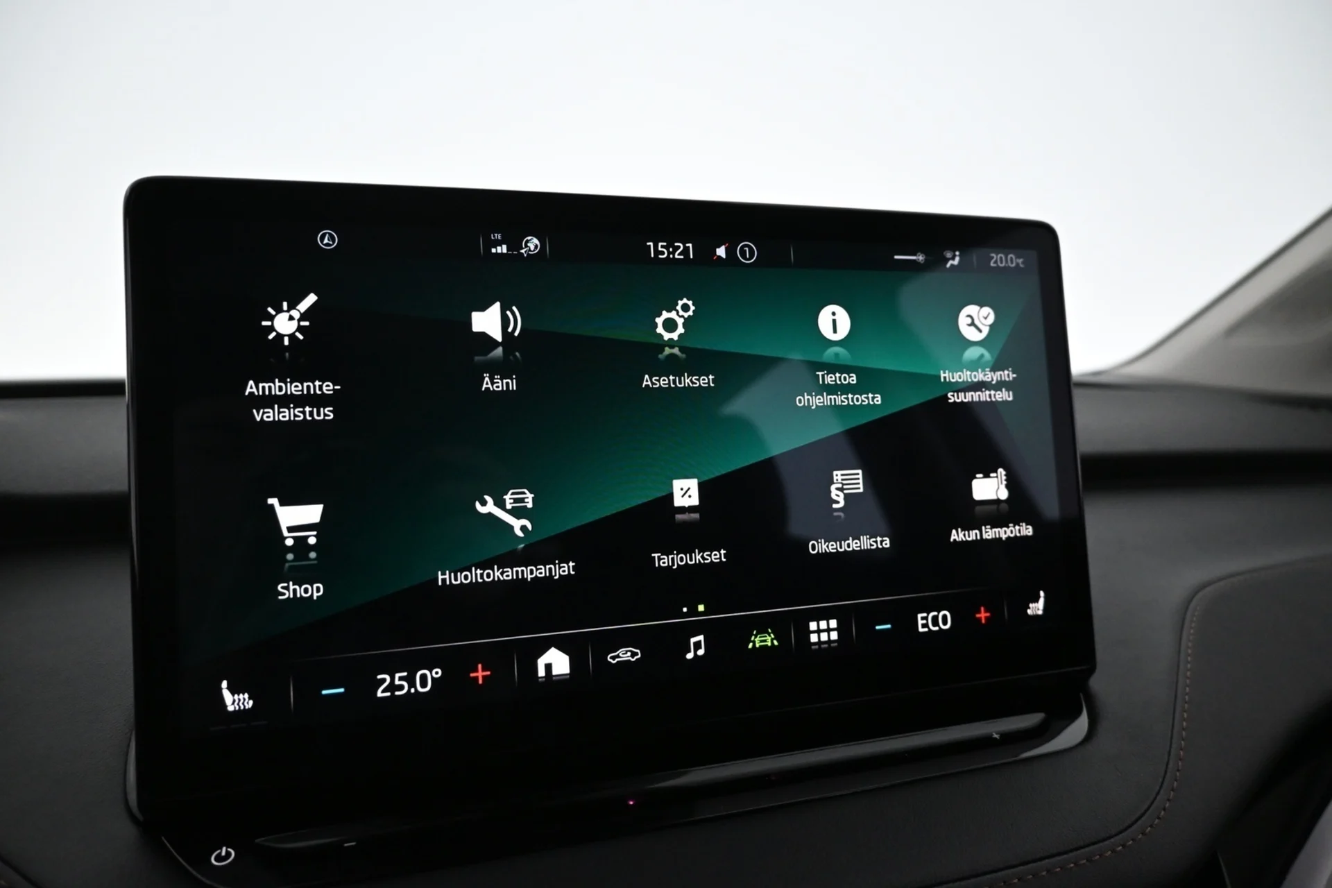 Car Image - 1jJNZ4Wzbfh0P1HkbO2IQC