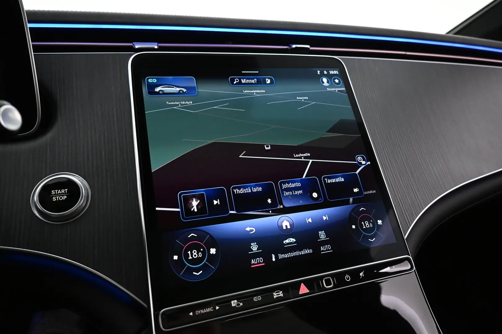 Car Image - 4qCFsJLHEQYdMk4gBM8ISd