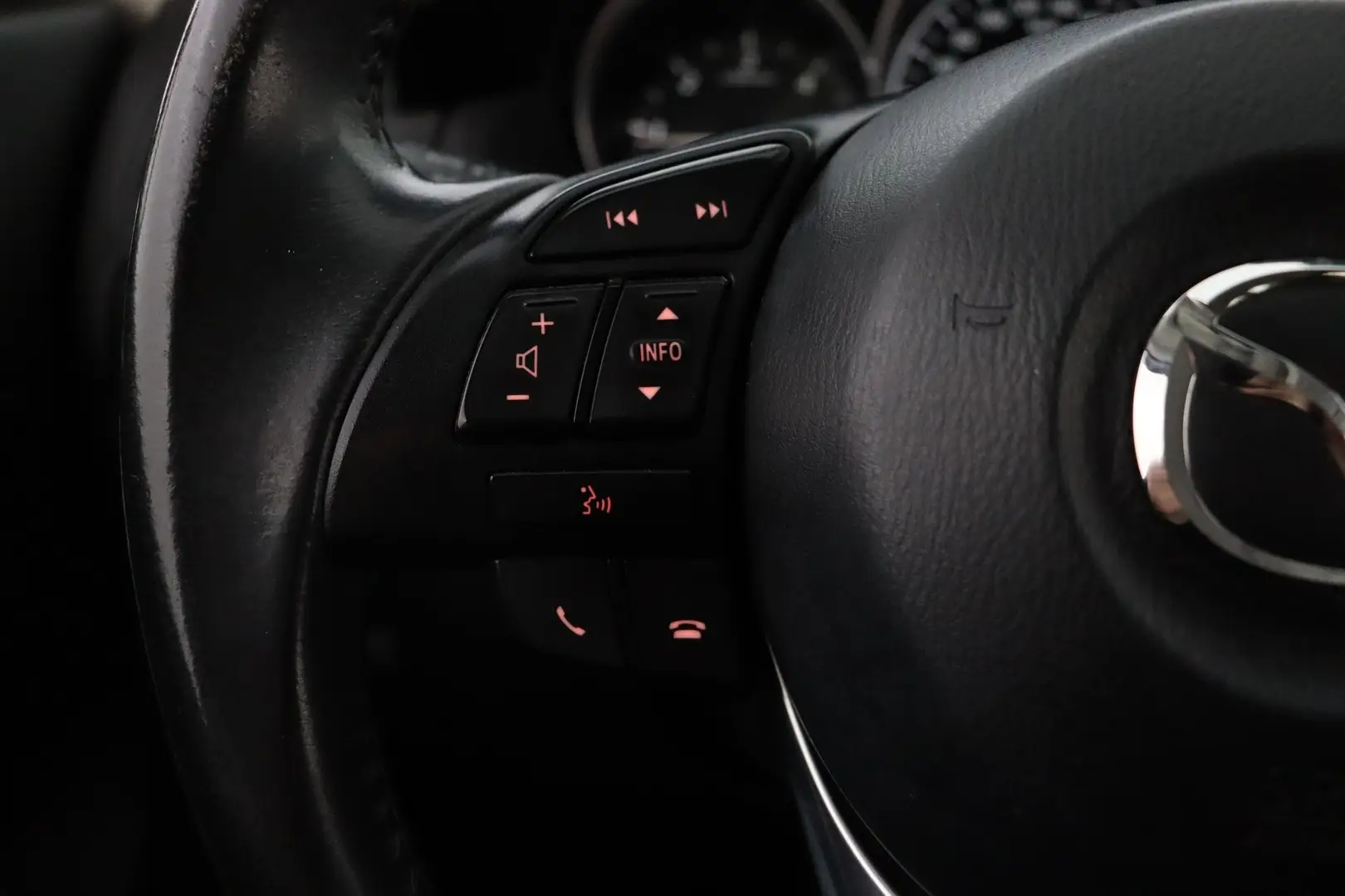 Car Image - 7K0J0Nmzc99UQNfOplyYlf