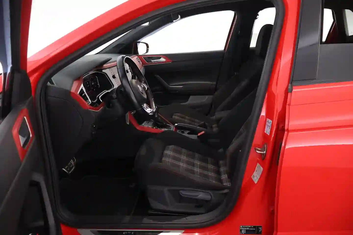 Car Image - 5cvRK98JB1SrRMiHFNzAtI