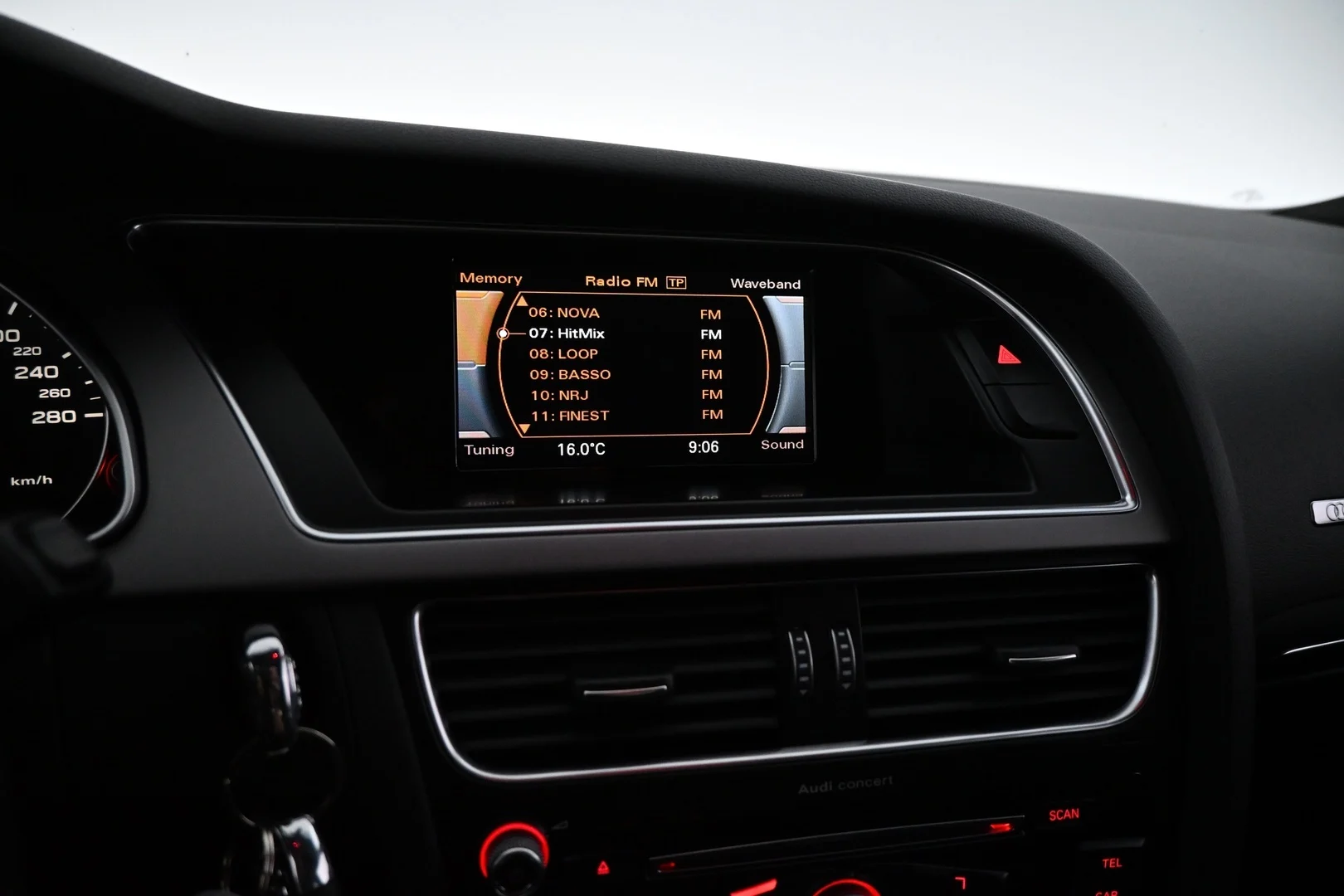 Car Image - 5wcqxDFtMGLQvyFVEB7Kjt
