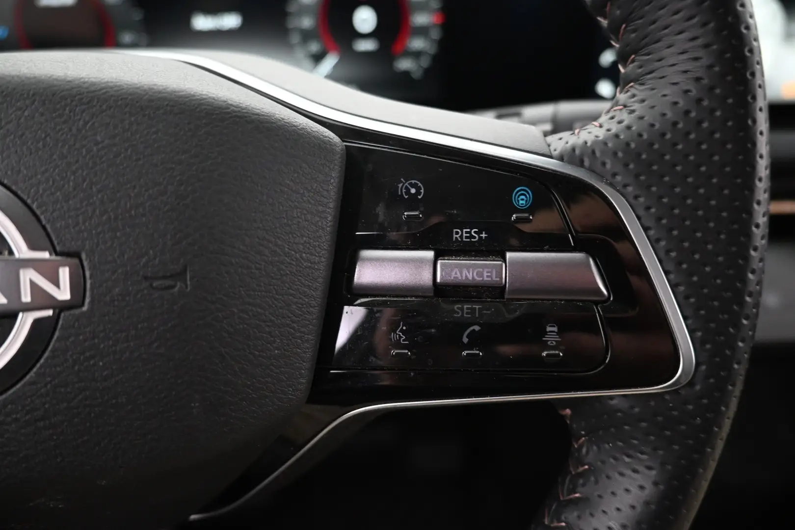 Car Image - 5Ia7gWWYQRS3jhFnGtY4qH