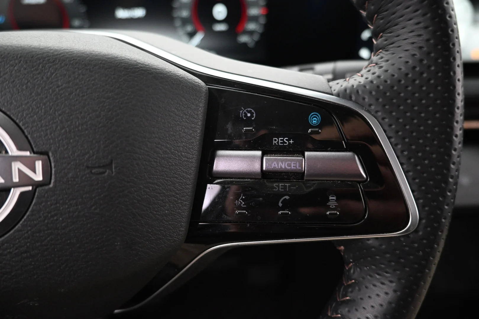 Car Image - 5Ia7gWWYQRS3jhFnGtY4qH