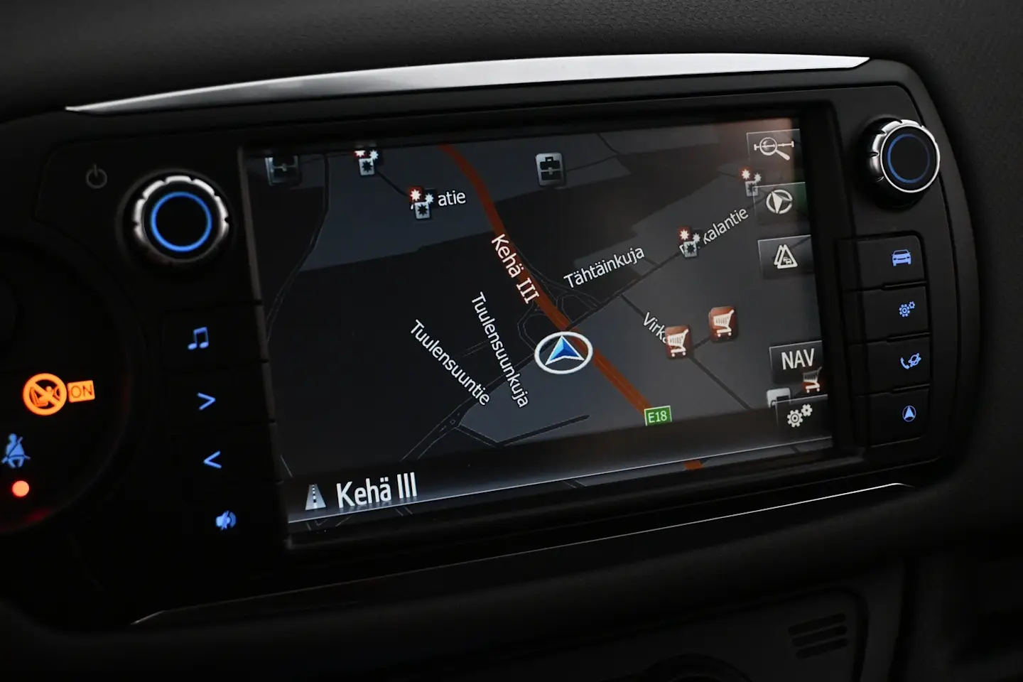 Car Image - 5hSmcreshy2YiwcCDxzW0U