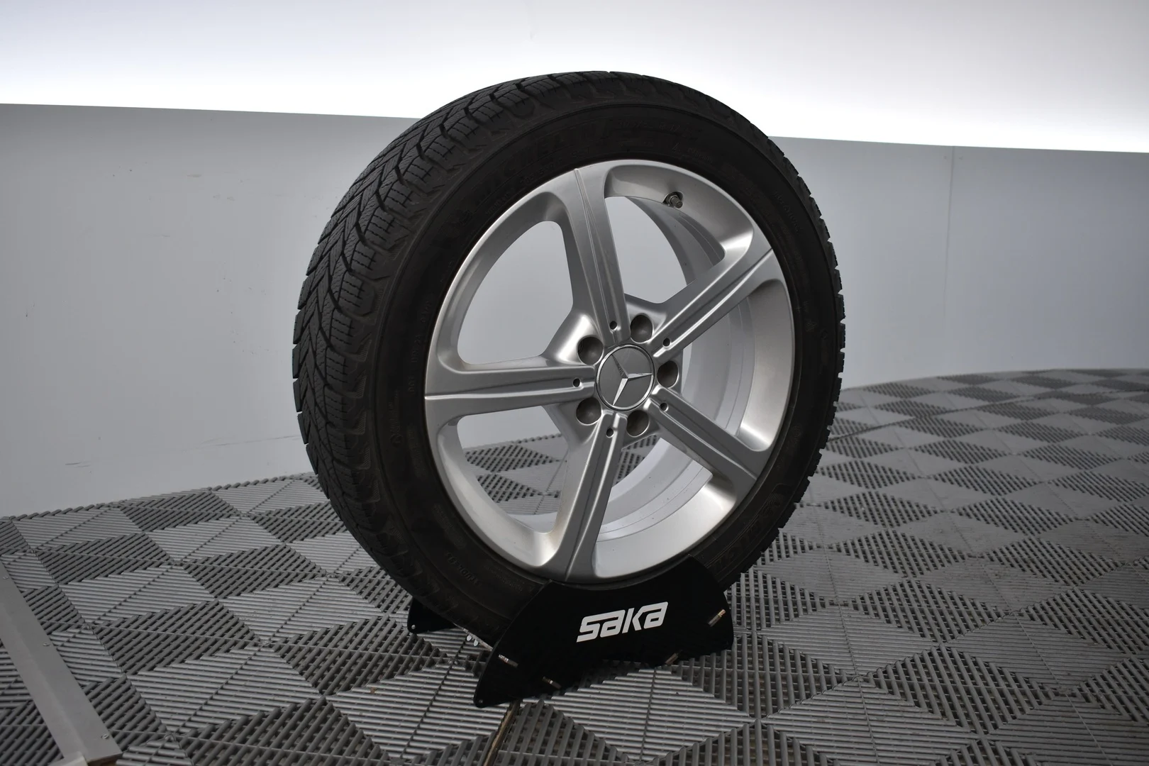 Car Image - 6r4VB2xQKkySJoKZxT8ItZ