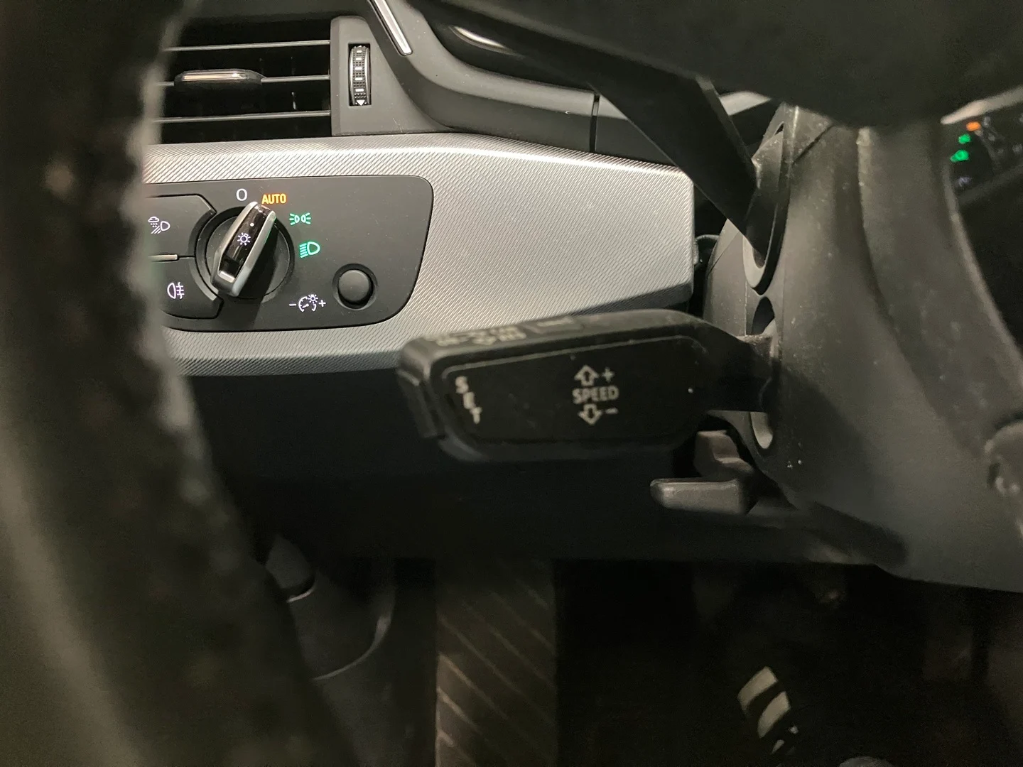 Car Image - 4GtPoJbk2bfo2oh5GBipt1