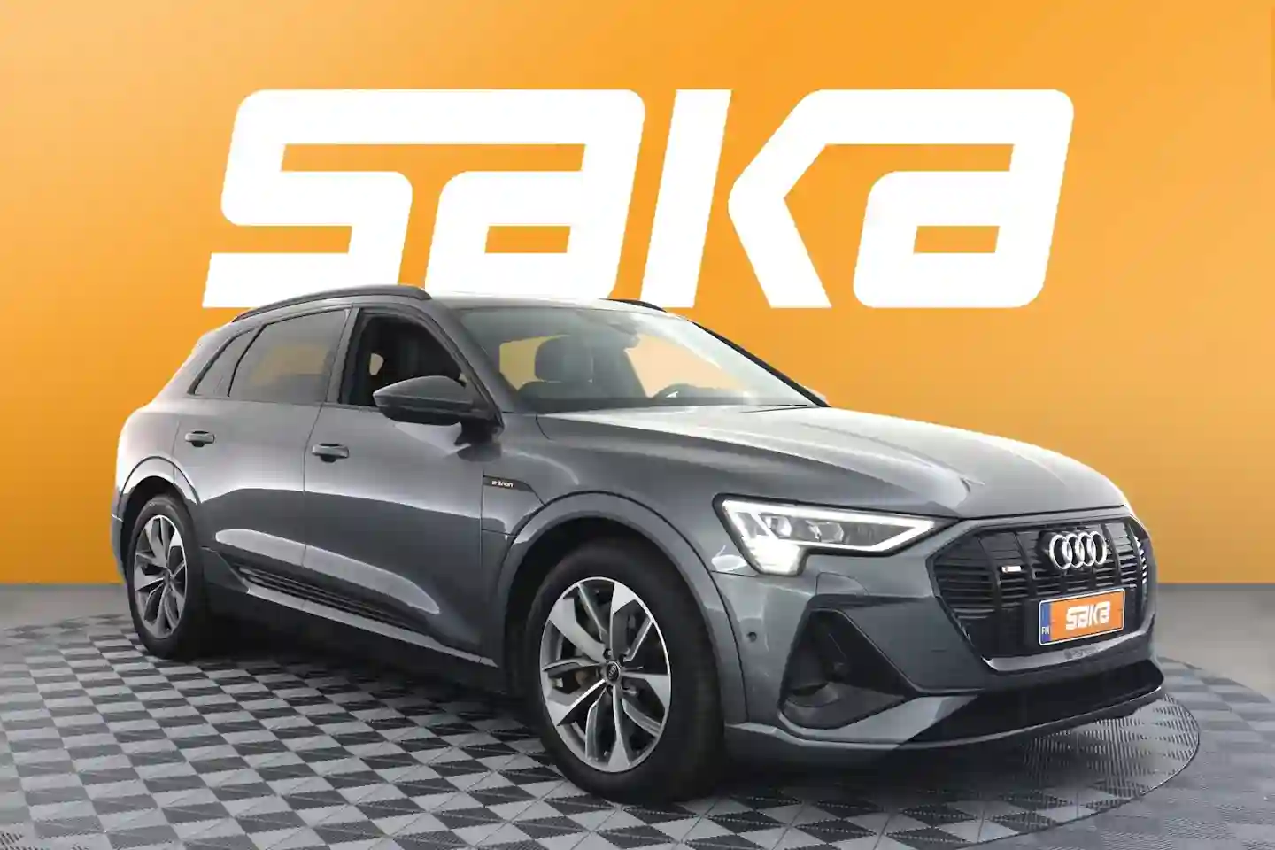 Car Image - 13qKRl2OPLxgjSBJBgMV9z