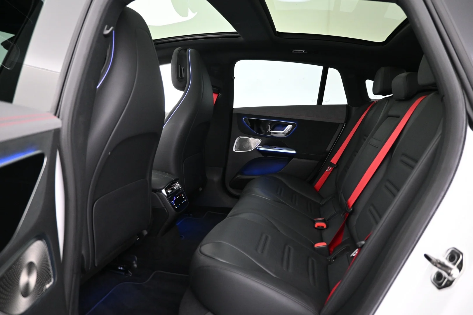 Car Image - 1DGqy6qo4oRdLh0NmCJgdV
