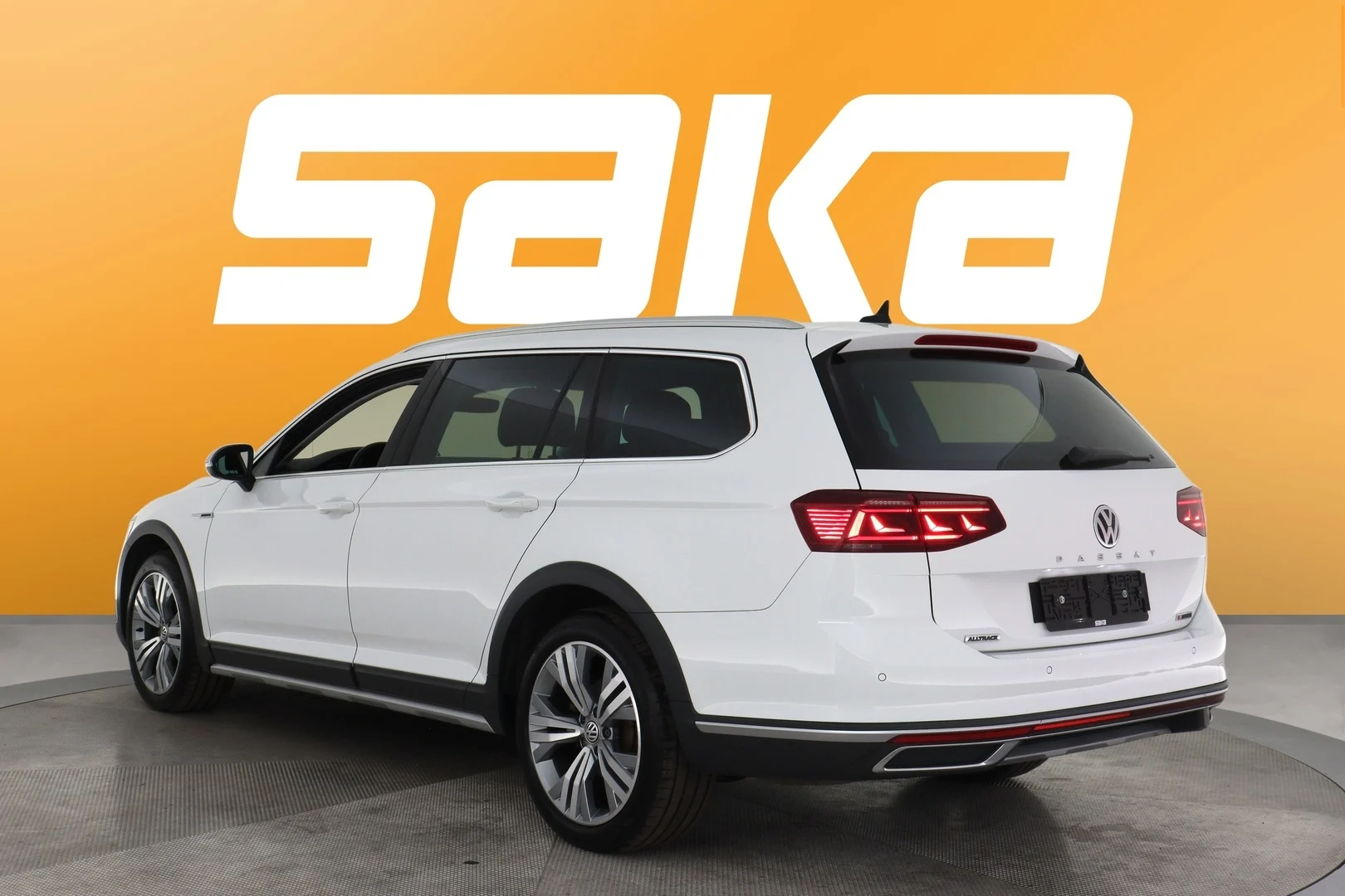 Car Image - X9WfaEfMGBUPVxn56RXbe