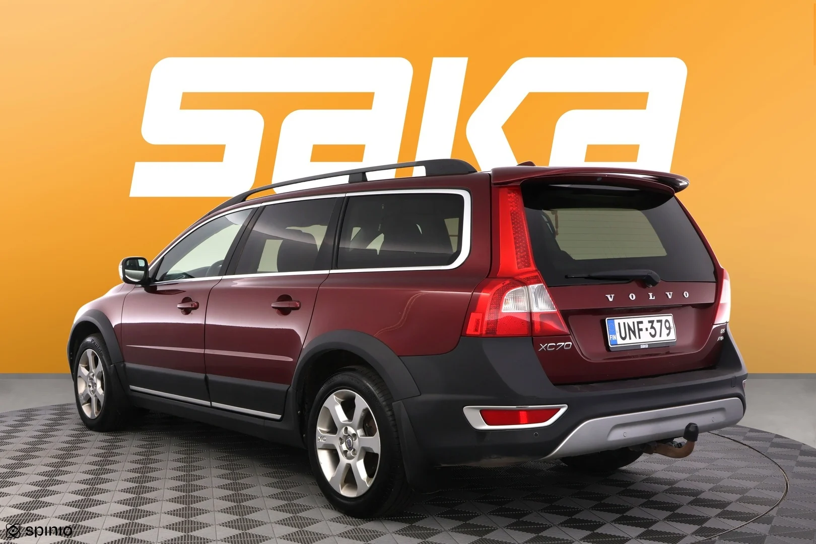 Car Image - 6GuhRDJGC1wwine4kMy3kd