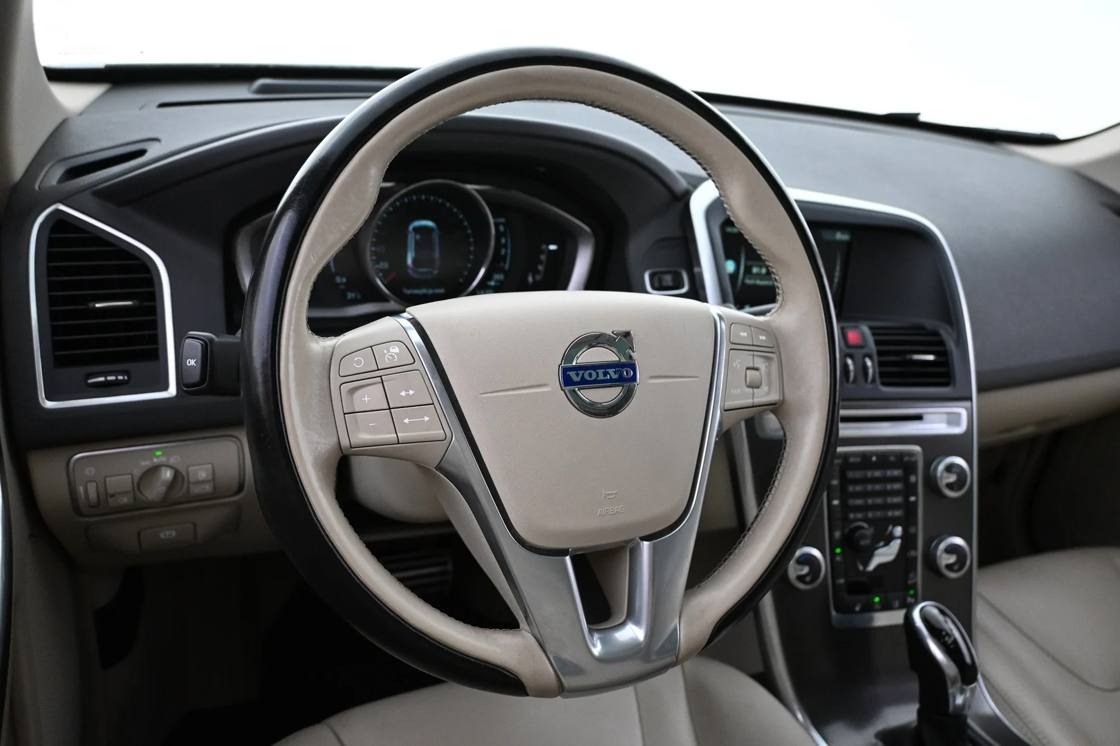 Car Image - 2tI52ZNmjdt5Z2e7dkLfOE