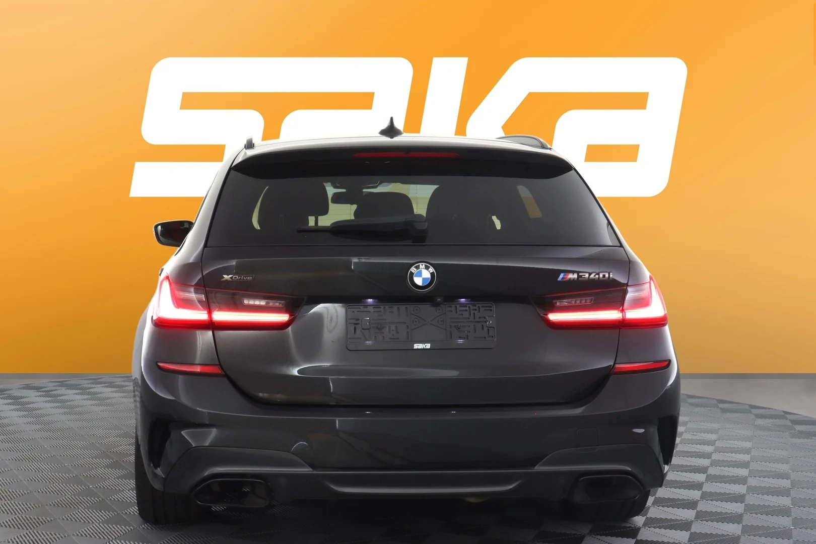 Car Image - 3iSsaX7ZWrZMV30dW9I0Gr