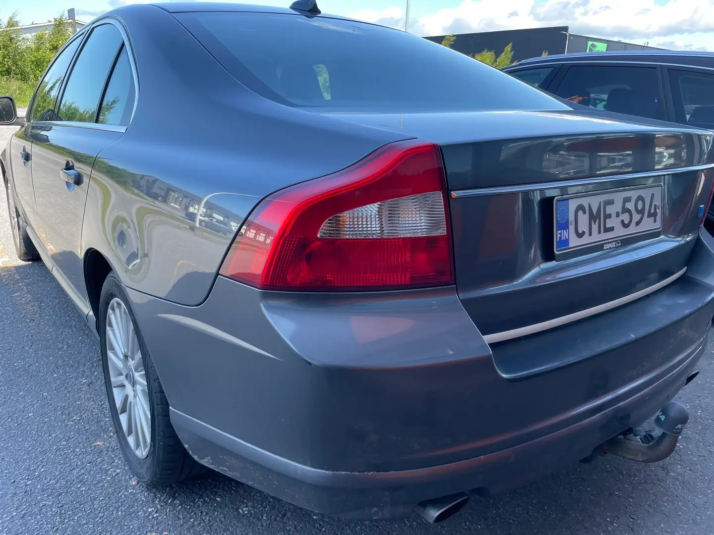 Car Image - 6M011hqp9X6PcHtFNmacXe