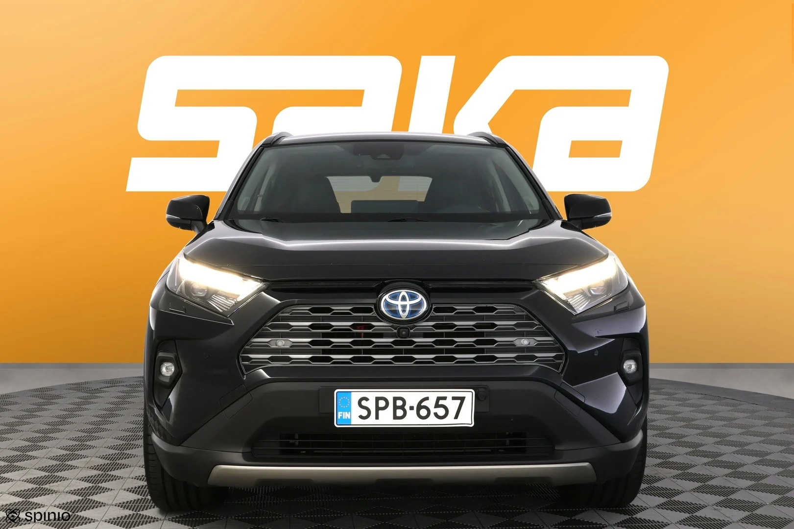 Car Image - 5gTX0Piw3zUQMOdUt83bF5