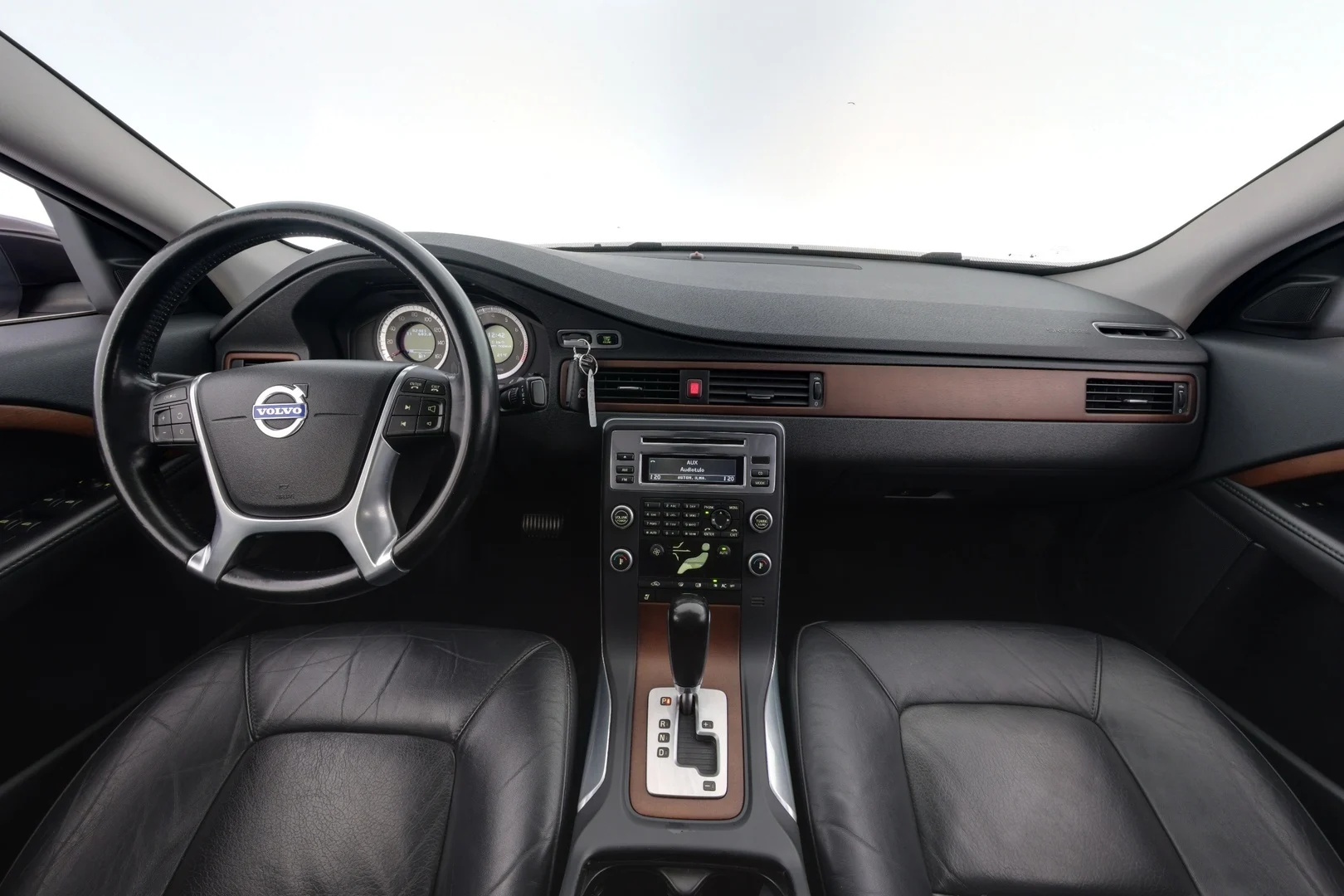 Car Image - 5iFw7MqFi86yeHEuX4Q9PJ