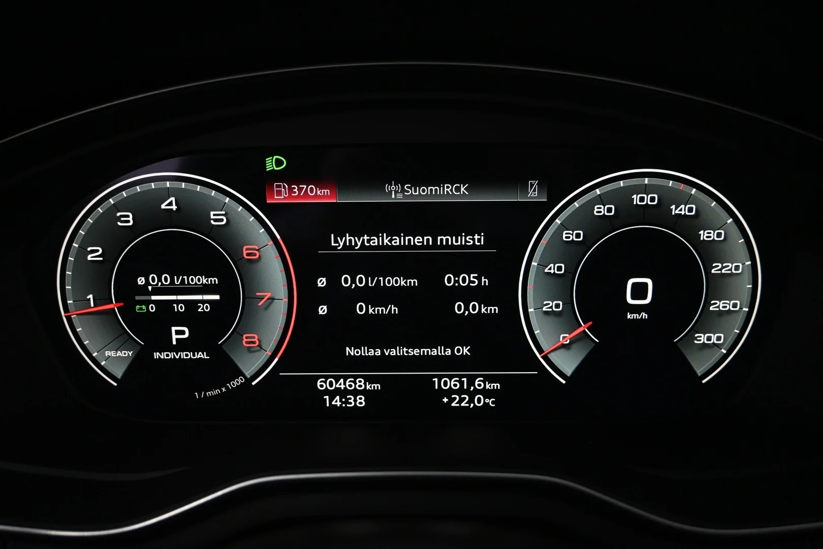 Car Image - ZyyYGUn5zPXO5kHprq1PU