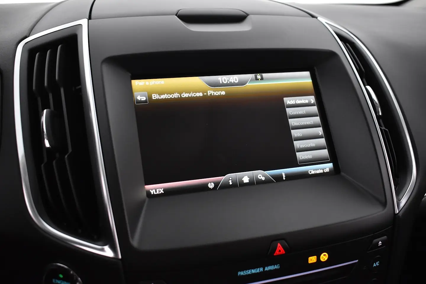 Car Image - 1flsXplxisjXDBnJqlHHAK