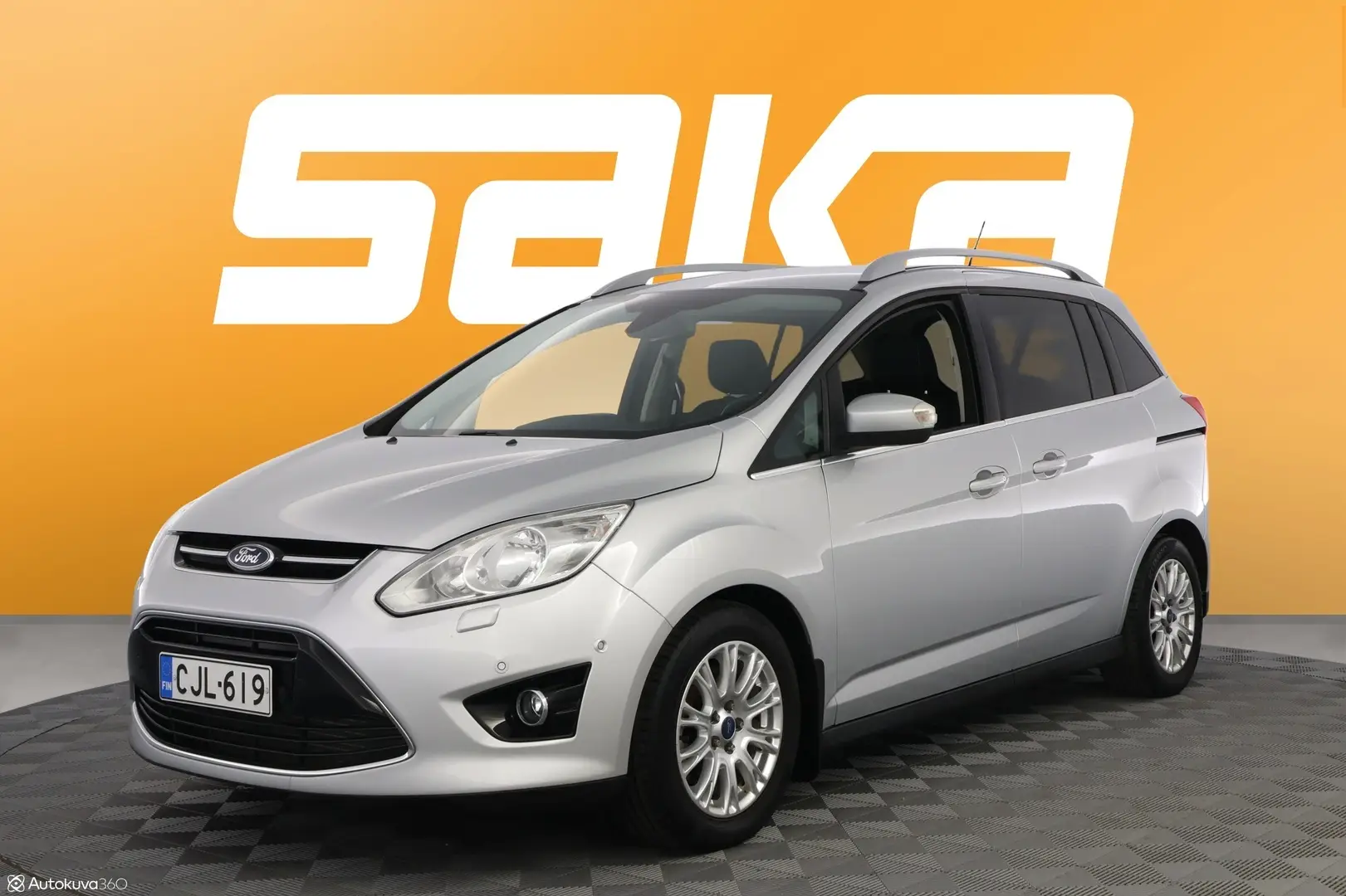 Car Image - 4u5Xbn1X6wYeCwCW2JTbh2