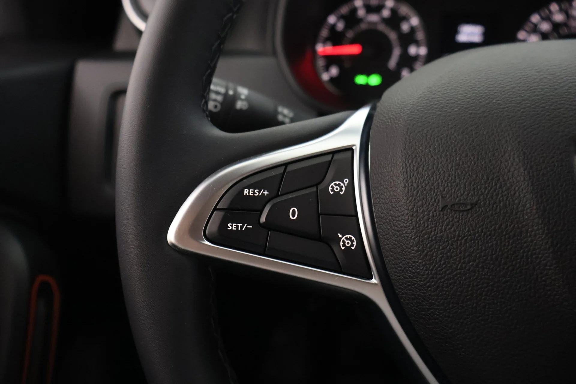 Car Image - 7c2xz6fY1DAAqk2Zd75xWc