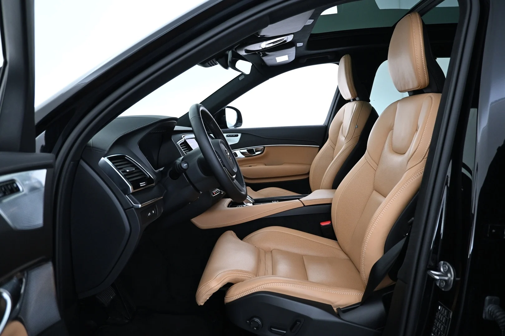 Car Image - 40ciVhb8UeHB4i1CXVSIY1