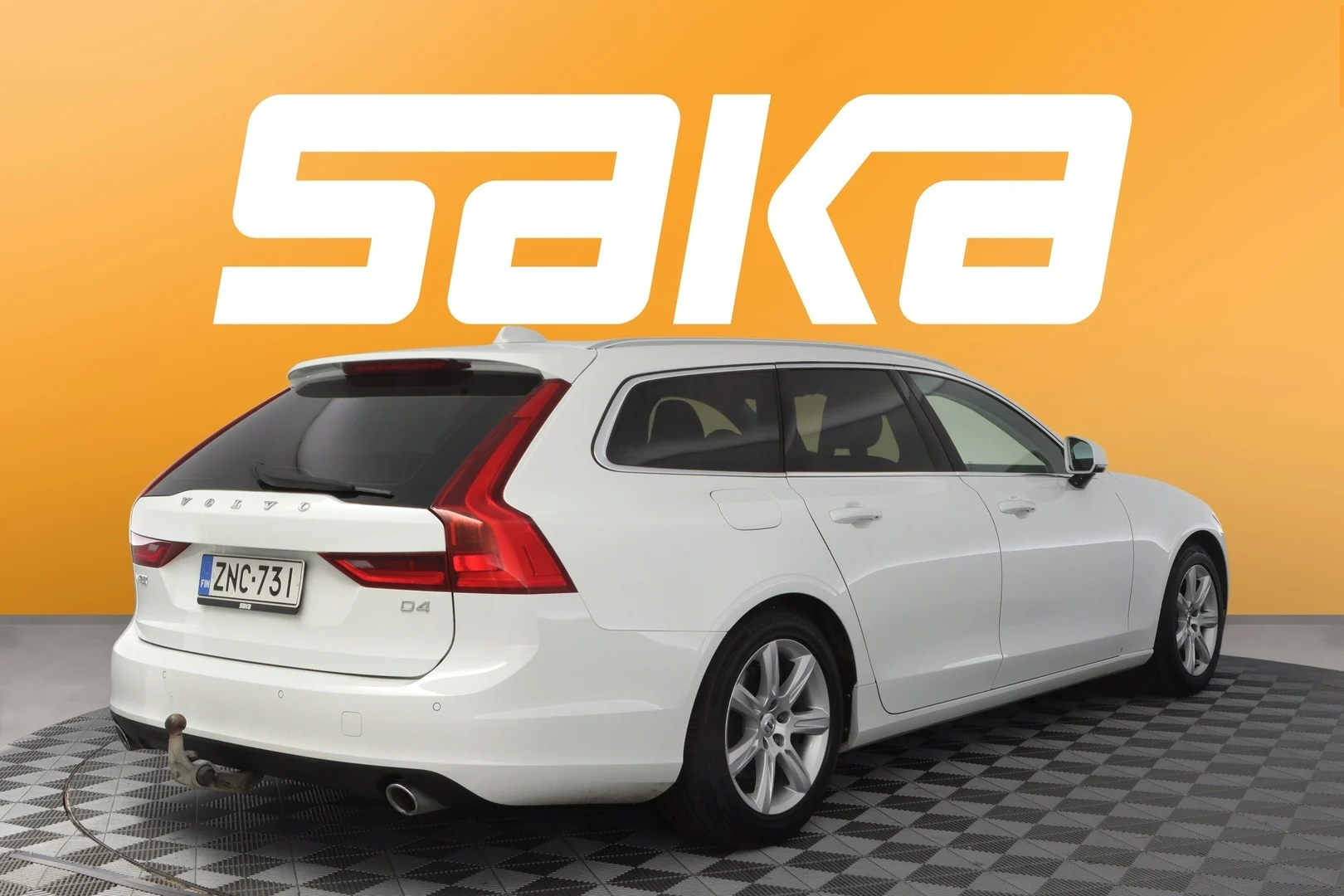Car Image - 5K894VLqG2g9rR7zixT8qx