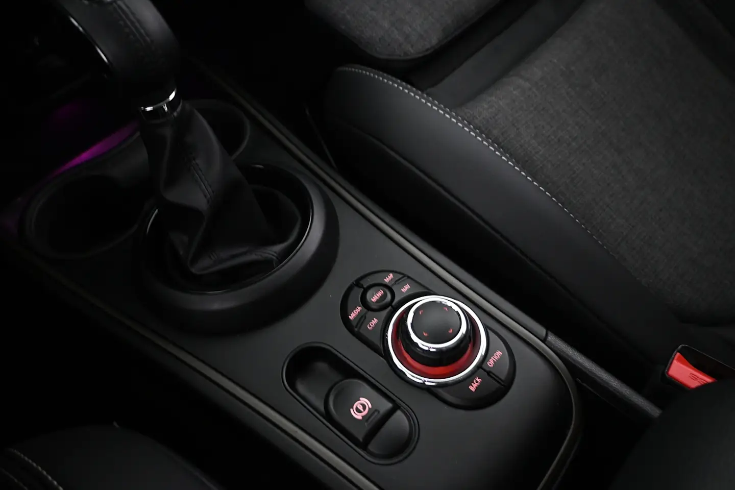 Car Image - 7gTL16I8o34qg82A2FRrtS