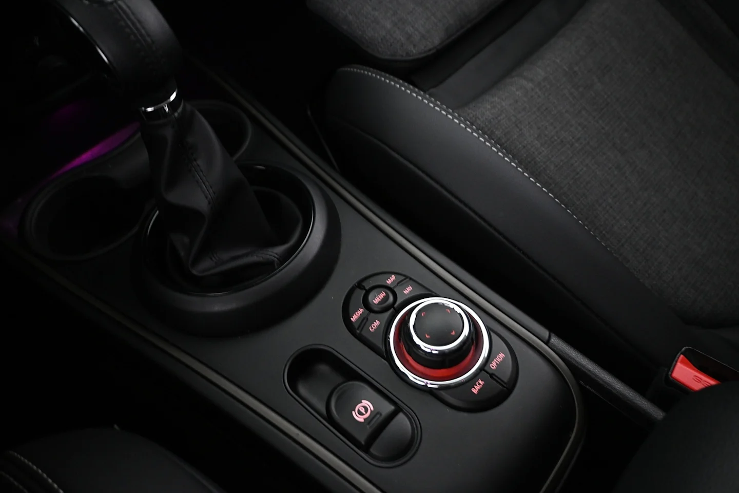 Car Image - 7gTL16I8o34qg82A2FRrtS