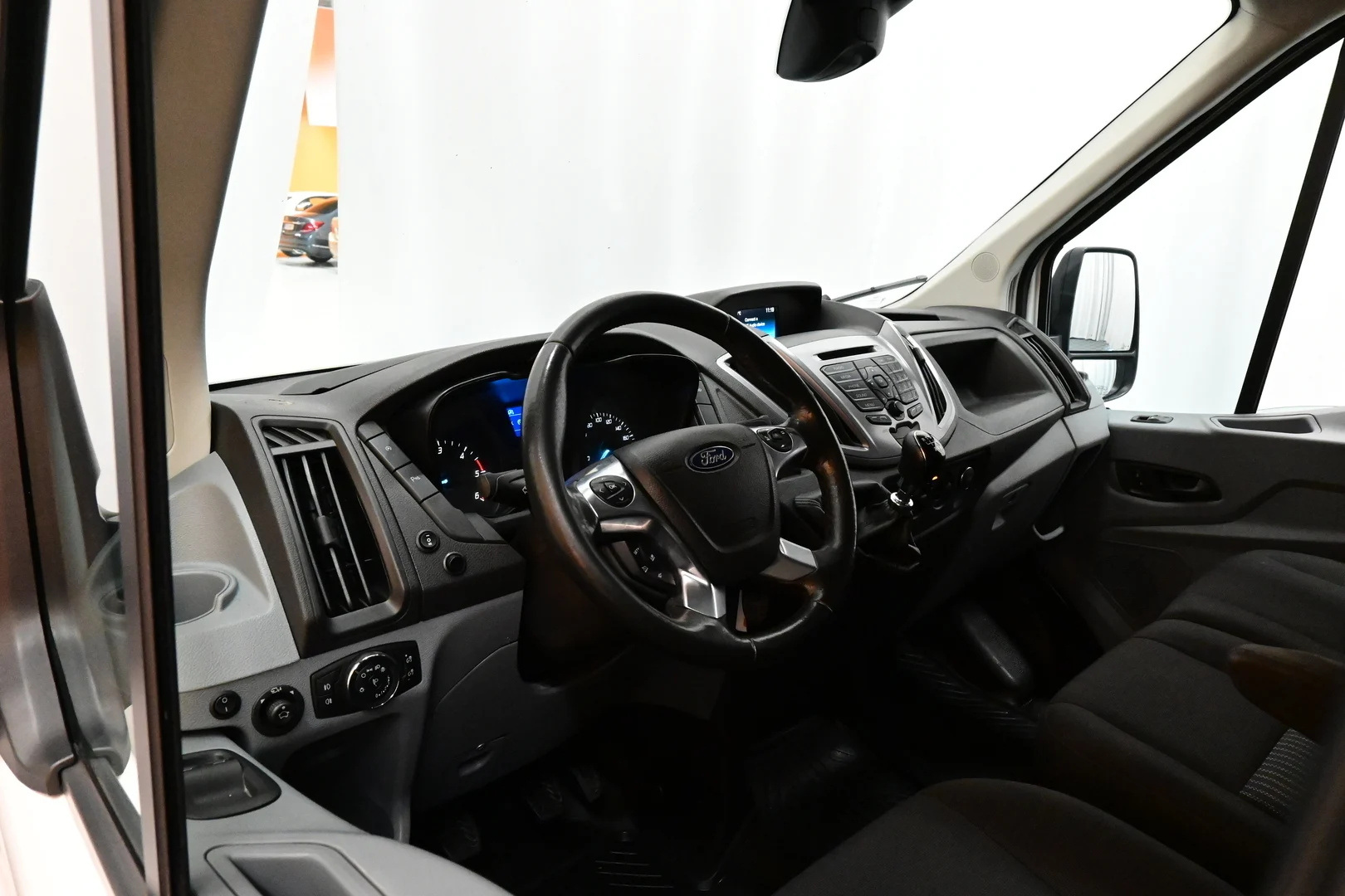 Car Image - 7ix5fn1fAbQuVOxMwZhYxb