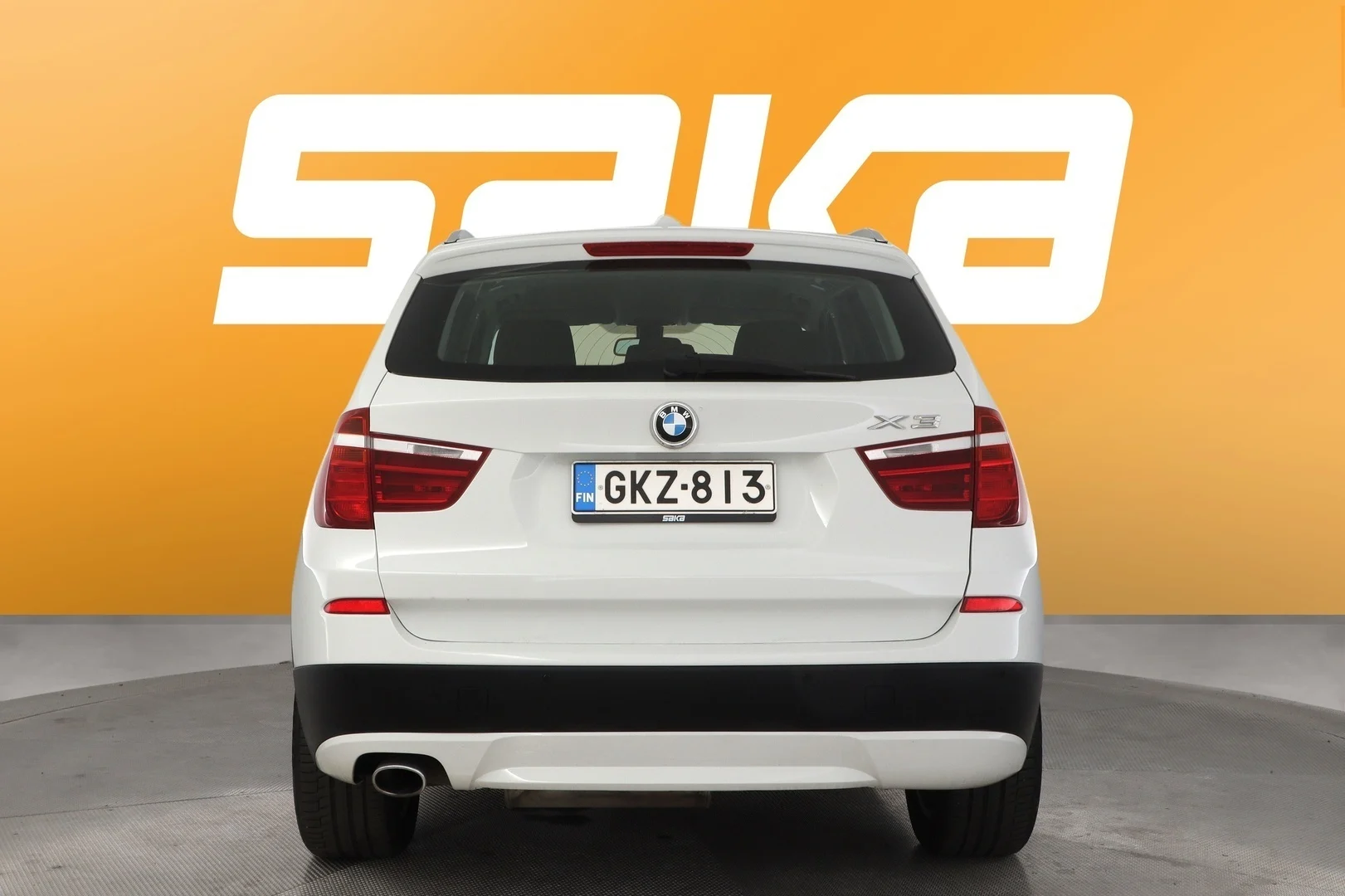 Car Image - 2YD9FrZuohPxEOAvpkMwfi