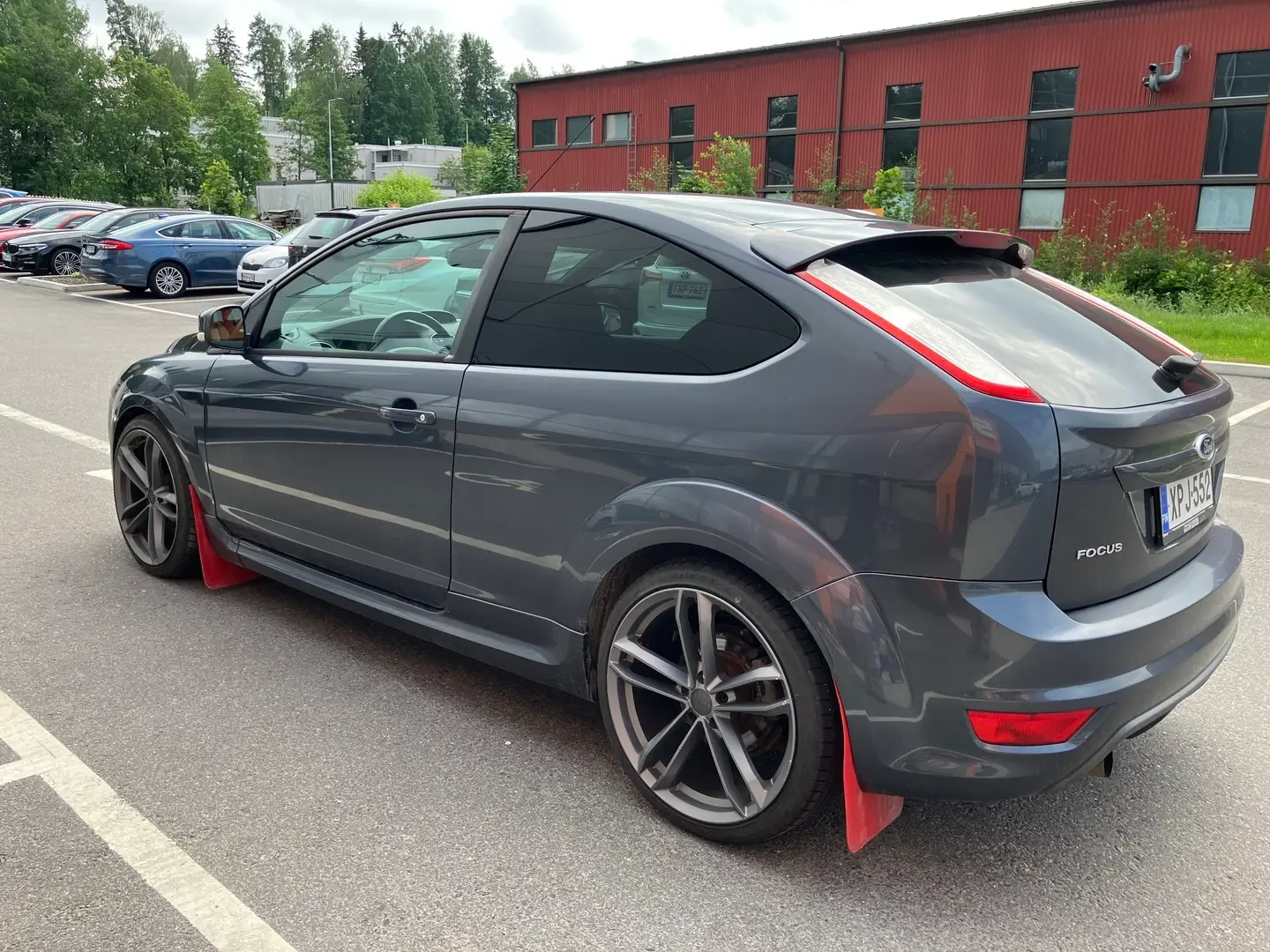 Car Image - 259EJ50uanwc6R2o512net