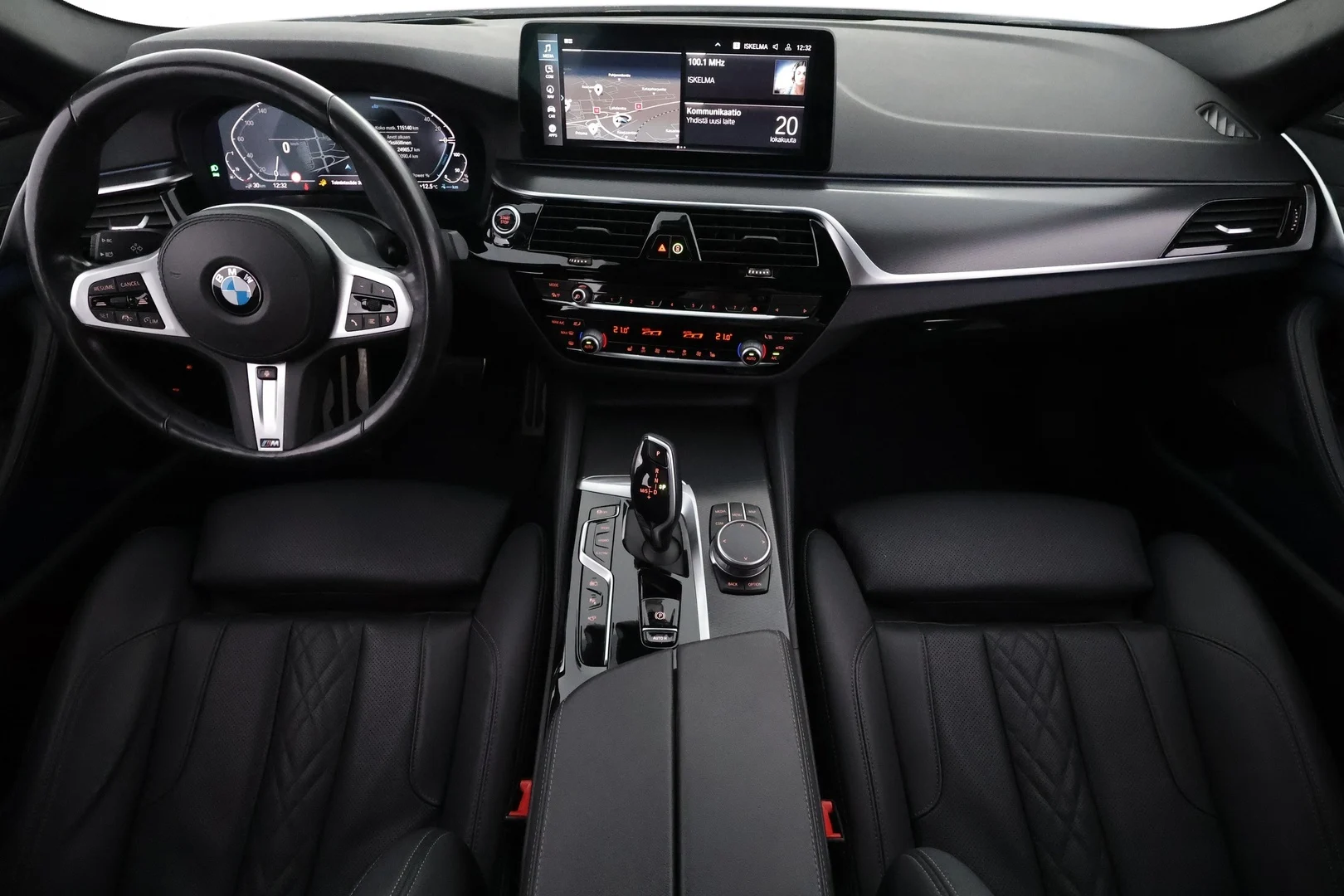 Car Image - 7IphAXtp8cO0XPfsOT9TZd