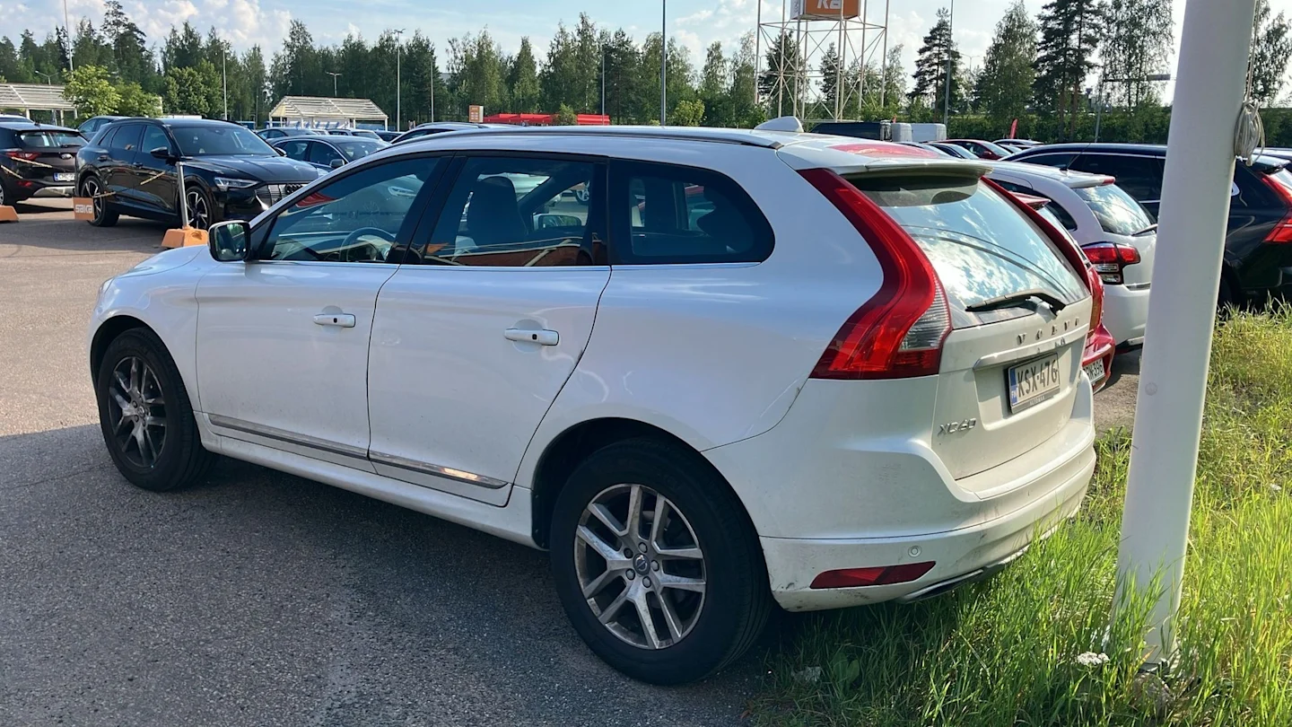 Car Image - 1NddbBkVZxQhaj8w9EdTuV