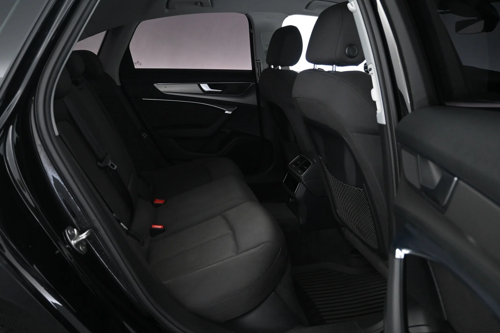 Car Image - 2Ja9MF9x5QJOfOWGbLtH7I