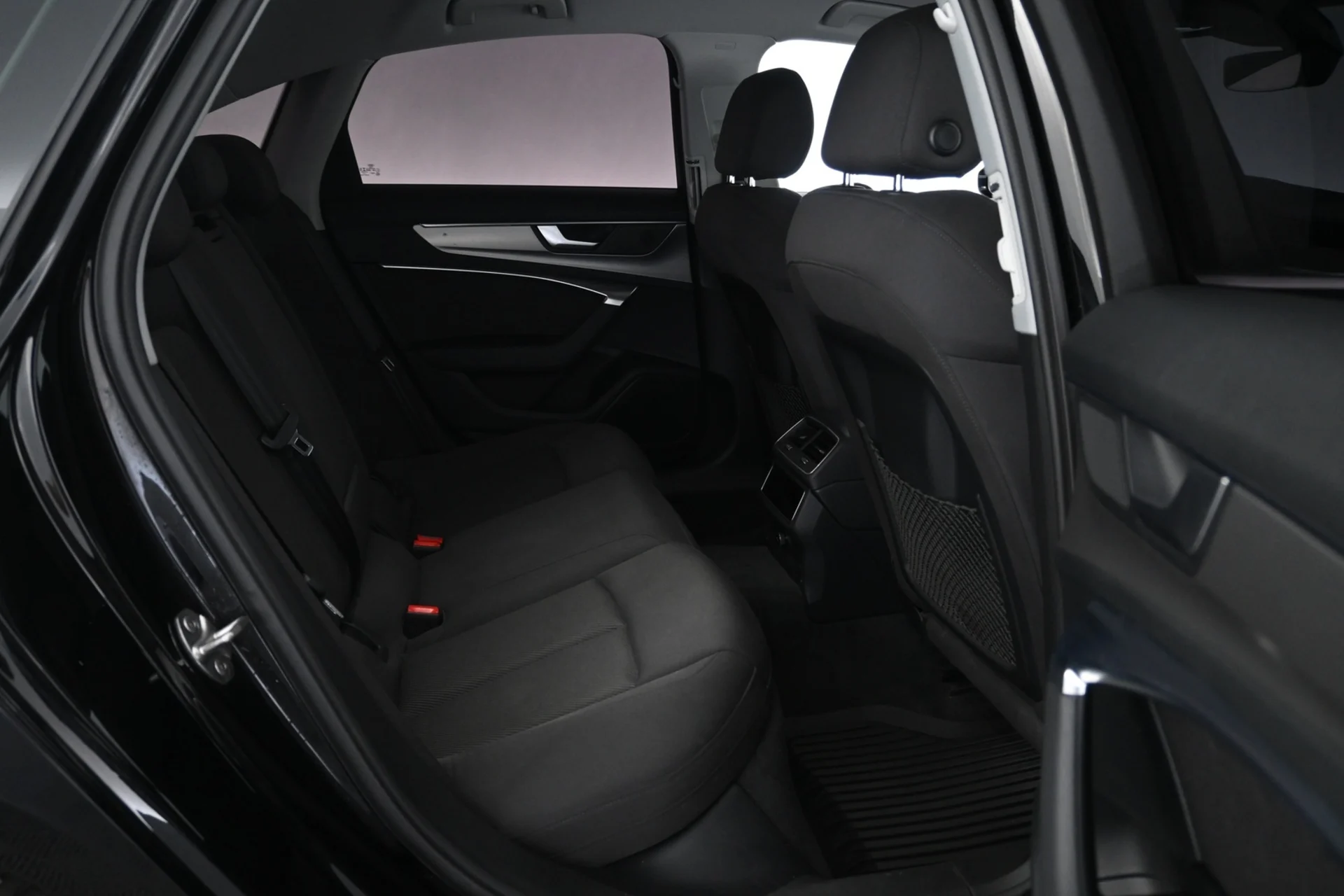 Car Image - 2Ja9MF9x5QJOfOWGbLtH7I