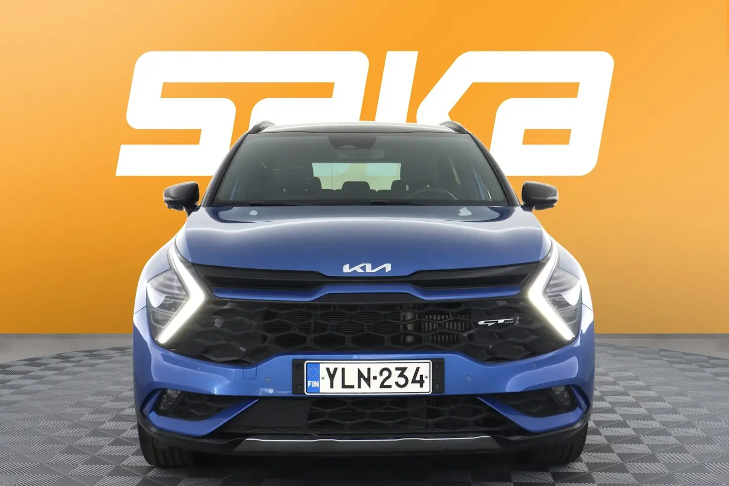 Car Image - 1Cd73wa1Ct9EYPgEApnR6i