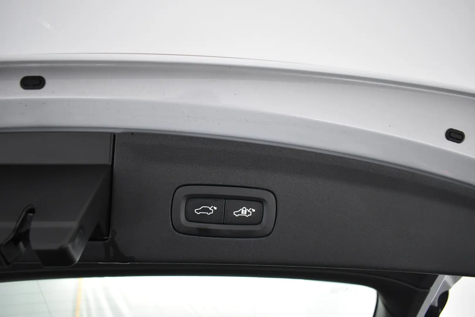 Car Image - 43NUfpsCRCCAtP2AJ4nMze