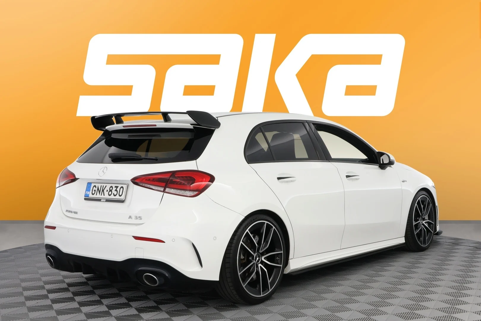 Car Image - 4t8BaXmADKK4dygrDnIgSL