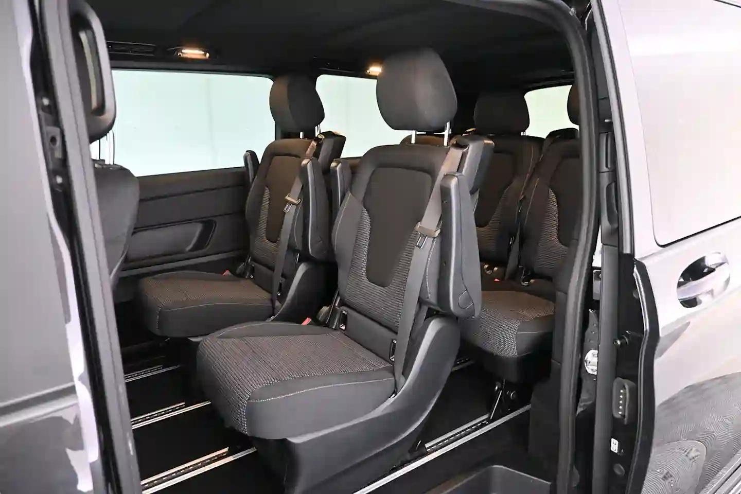 Car Image - 5NP8kQXULQ4A1rpN2CwL4g