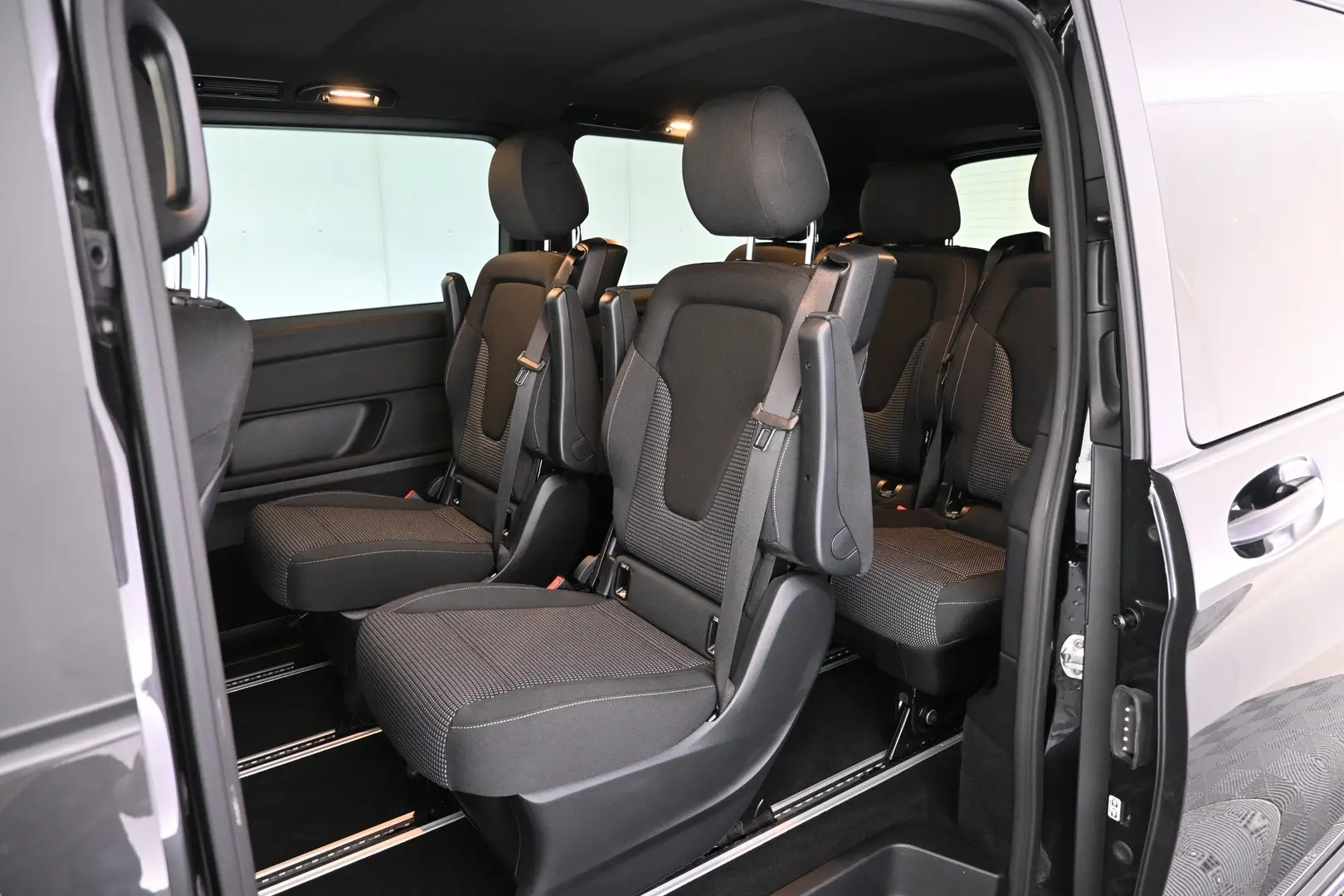 Car Image - 5NP8kQXULQ4A1rpN2CwL4g