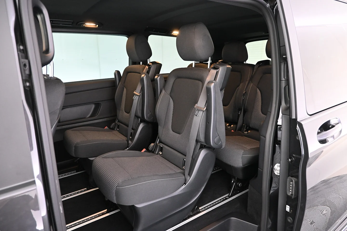 Car Image - 5NP8kQXULQ4A1rpN2CwL4g