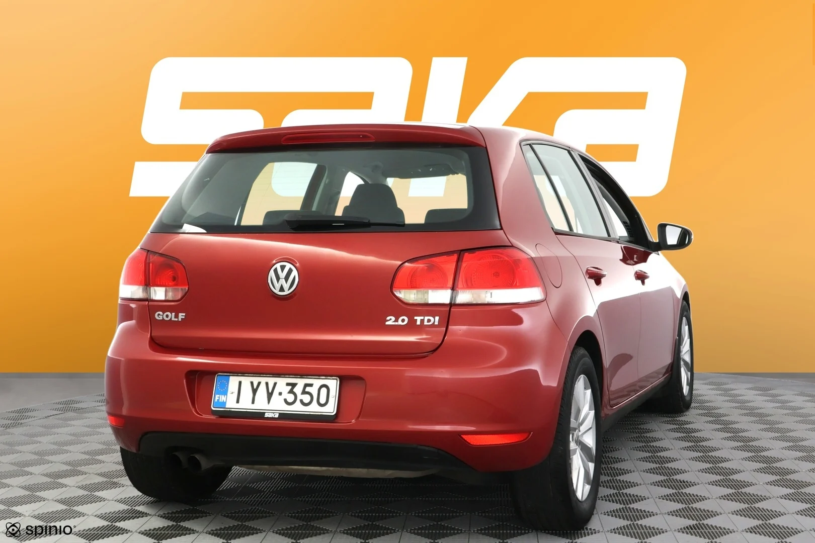 Car Image - qQLAlvgO31lfBXGE8l1qq