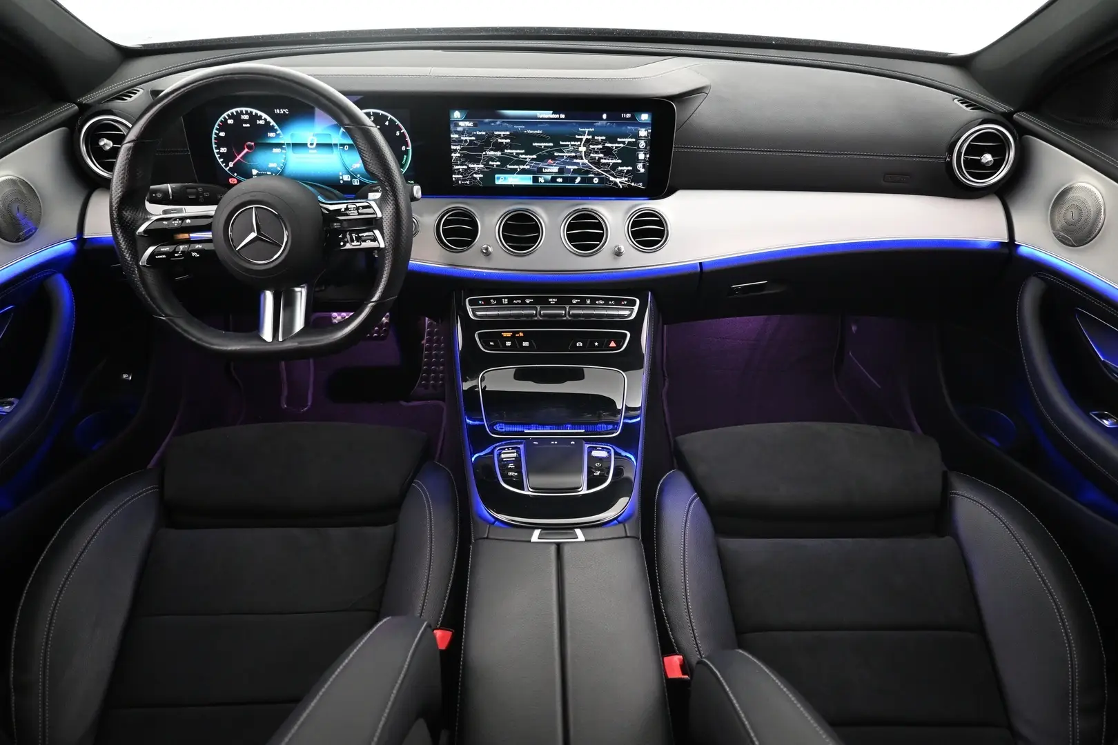 Car Image - 6BZbnXysVoshNtlCAFrgJz