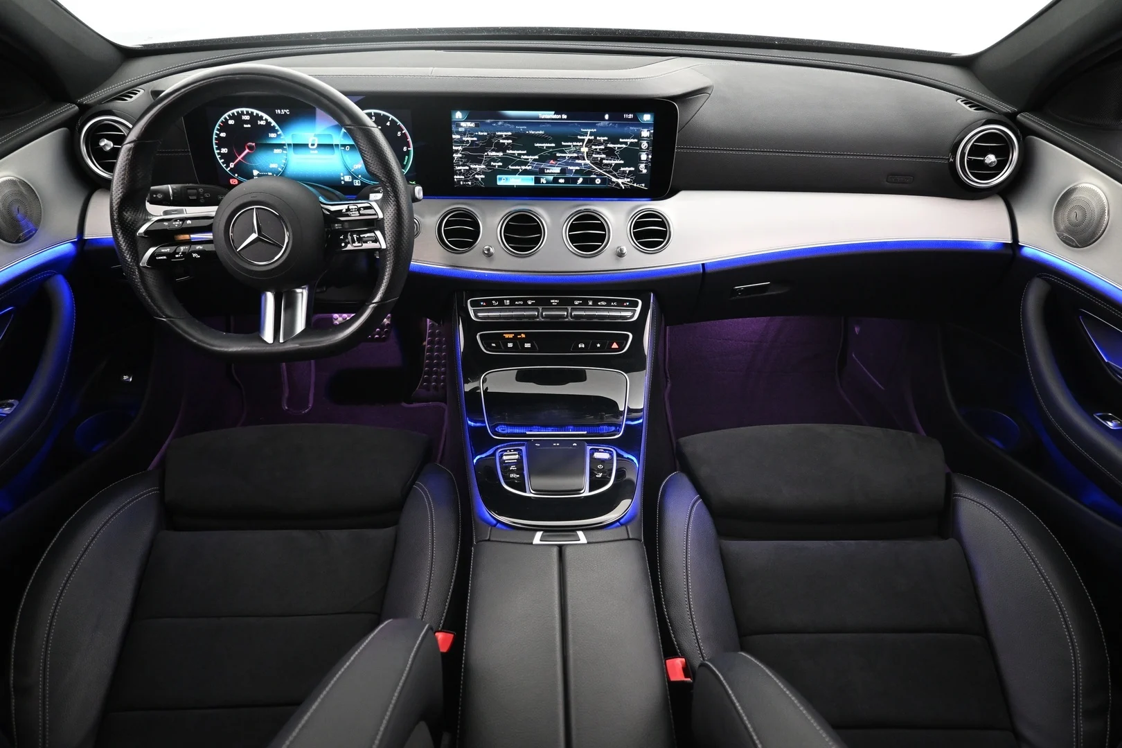 Car Image - 6BZbnXysVoshNtlCAFrgJz