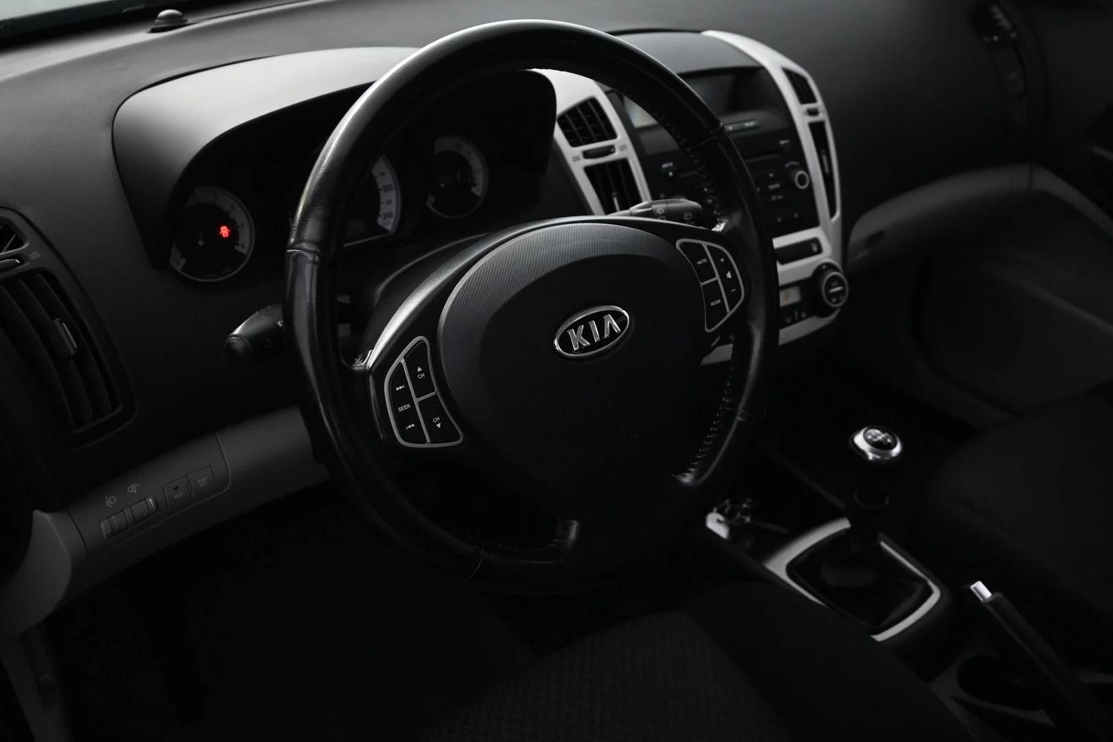 Car Image - 7qw20xIf2acOIJMlOKOba5