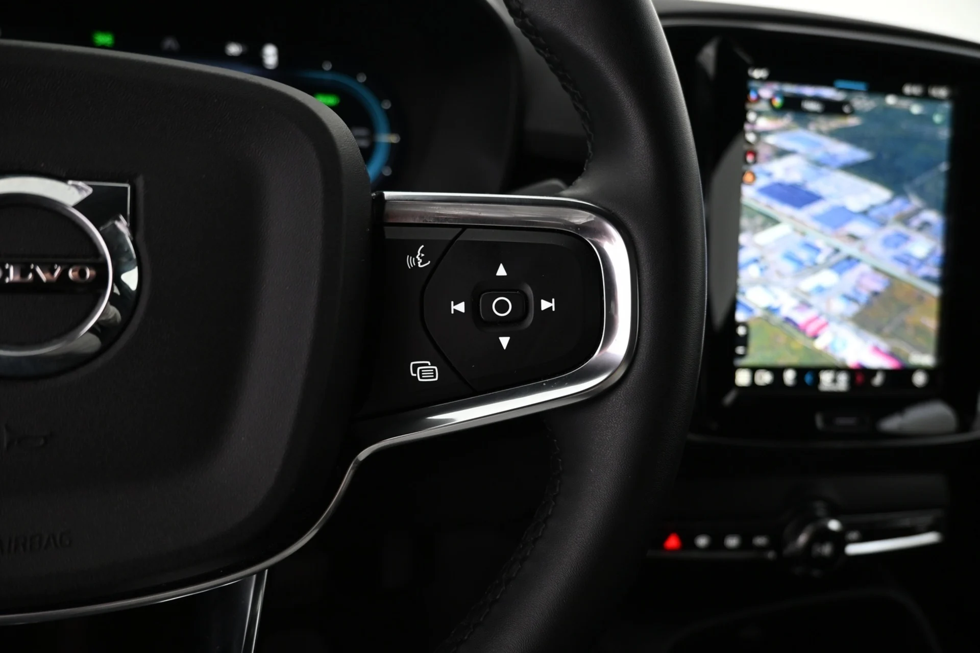 Car Image - xG4PUqfnUjIDeuW6HQeOh