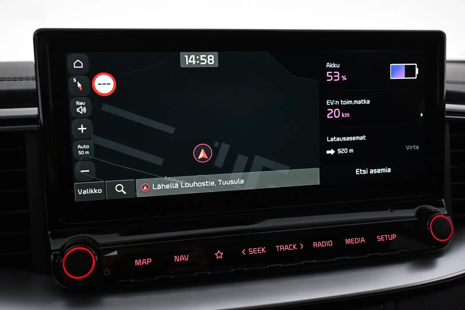 Car Image - 4Q4CrPKlycAp5S9DFT2bzS