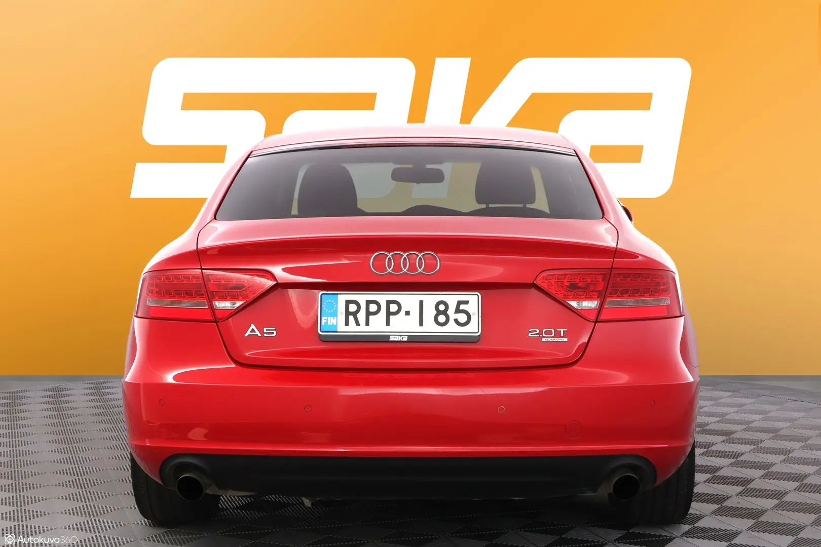 Car Image - M4yCCoeY7aYRZGJ61l1eP