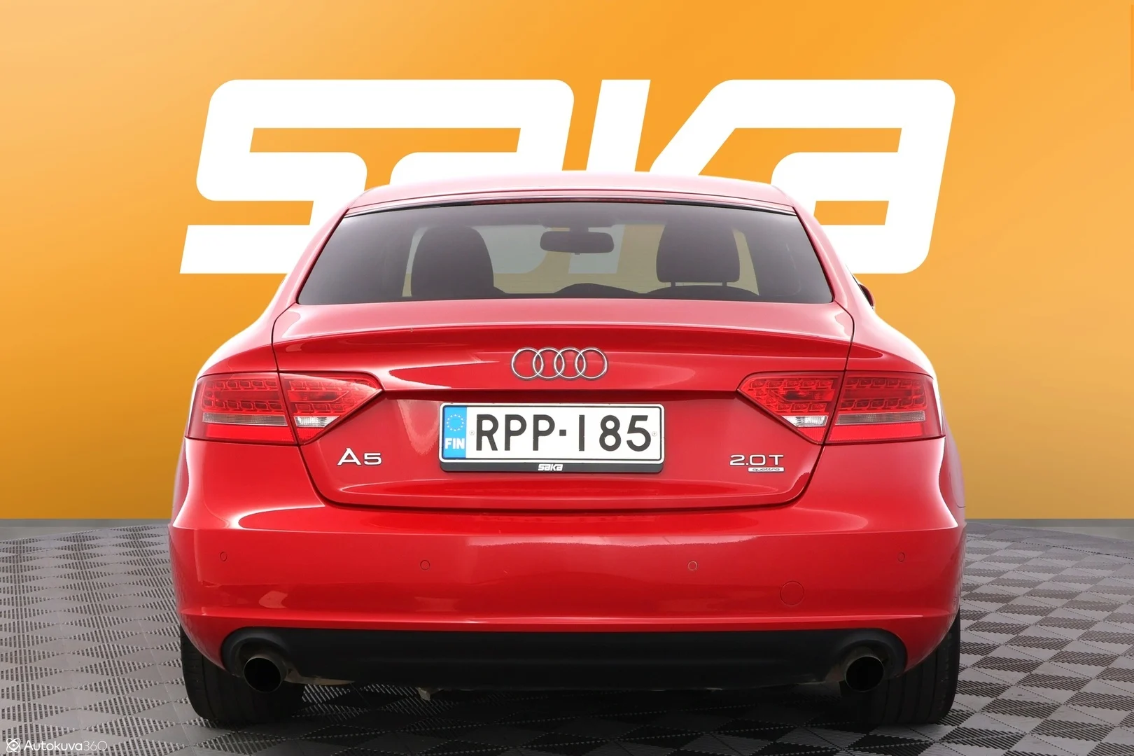 Car Image - M4yCCoeY7aYRZGJ61l1eP